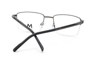Оправы MARIUS MOREL 50129M GG10 Фото №4 - linza.ua