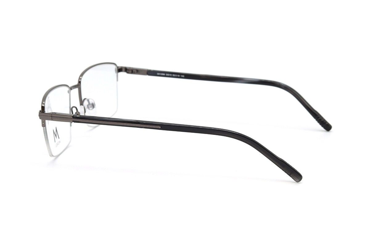 Оправы MARIUS MOREL 50129M GG10 Фото №5 - linza.ua