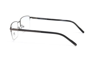 Оправы MARIUS MOREL 50129M GG10 Фото №5 - linza.ua