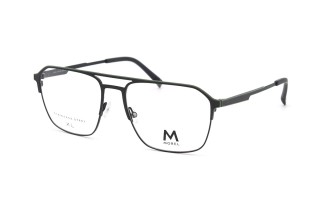 Оправы MARIUS MOREL CYAN3 NV09 Фото №1 - linza.ua