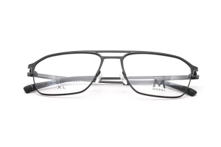 Оправы MARIUS MOREL CYAN3 NV09 Фото №2 - linza.ua