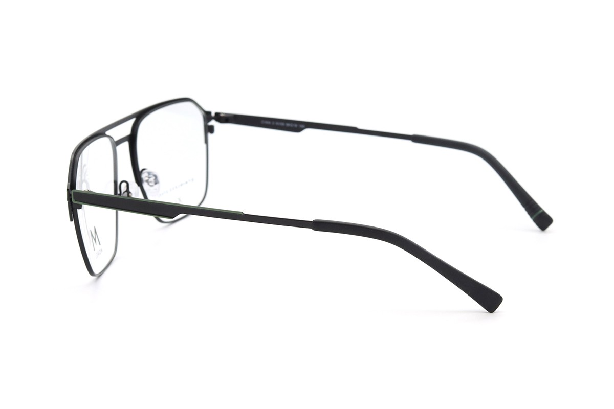 Оправы MARIUS MOREL CYAN3 NV09 Фото №3 - linza.ua