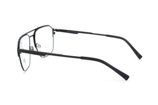 Оправы MARIUS MOREL CYAN3 NV09 Фото №3 - linza.ua