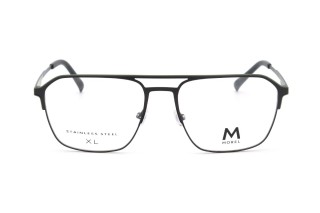 Оправы MARIUS MOREL CYAN3 NV09 Фото №5 - linza.ua