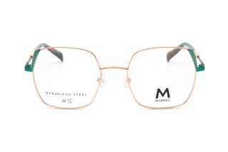 Оправы MARIUS MOREL CERISE 4 PV12 Фото №2 - linza.ua