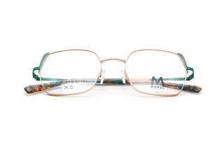 Оправы MARIUS MOREL CERISE 4 PV12 Фото №3 - linza.ua