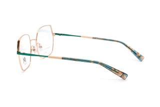 Оправы MARIUS MOREL CERISE 4 PV12 Фото №4 - linza.ua