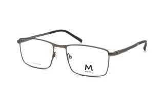 Оправа MARIUS MOREL BACH 9 GR29 - linza.ua