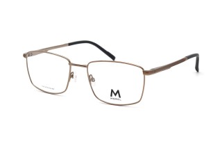 Оправа MARIUS MOREL BACH 12 MM37 - linza.ua
