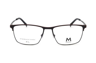 Оправы MARIUS MOREL CYAN4 NR11 Фото №2 - linza.ua