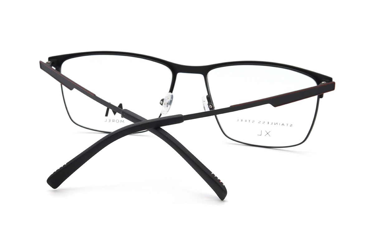 Оправы MARIUS MOREL CYAN4 NR11 Фото №3 - linza.ua