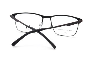 Оправы MARIUS MOREL CYAN4 NR11 Фото №3 - linza.ua