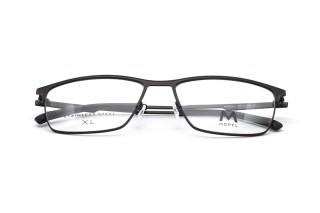 Оправы MARIUS MOREL CYAN4 NR11 Фото №4 - linza.ua