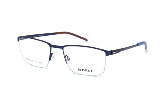 Оправа MARIUS MOREL HALLEY4 BB12 - linza.ua