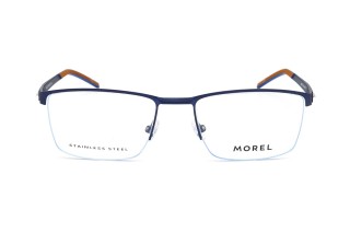 Оправи MARIUS MOREL HALLEY4 BB12 Фото №4 - linza.ua