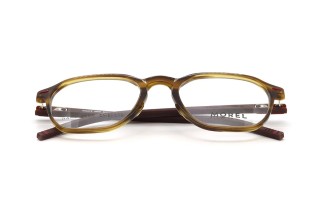 Оправы MARIUS MOREL TESLA2 MR05 Фото №2 - linza.ua