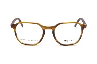 Оправы MARIUS MOREL TESLA2 MR05 Фото №3 - linza.ua