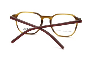 Оправы MARIUS MOREL TESLA2 MR05 Фото №5 - linza.ua