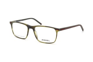 Оправы MARIUS MOREL TESLA4 VR12 Фото №1 - linza.ua