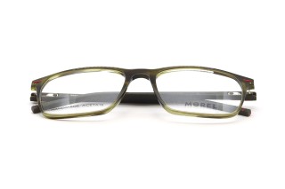Оправы MARIUS MOREL TESLA4 VR12 Фото №2 - linza.ua