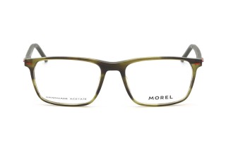 Оправы MARIUS MOREL TESLA4 VR12 Фото №4 - linza.ua