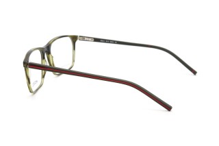 Оправы MARIUS MOREL TESLA4 VR12 Фото №5 - linza.ua