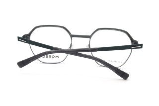 Оправы MARIUS MOREL QUARK 1 BG03 Фото №2 - linza.ua