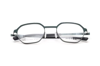 Оправы MARIUS MOREL QUARK 1 BG03 Фото №3 - linza.ua