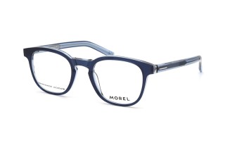 Оправа MARIUS MOREL SUPERNOVA 2 BB05 - linza.ua