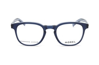 Оправы MARIUS MOREL SUPERNOVA 2 BB05 Фото №3 - linza.ua
