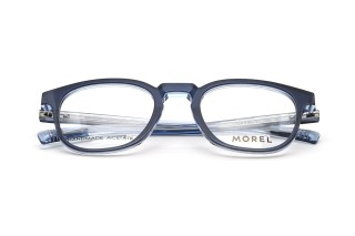 Оправы MARIUS MOREL SUPERNOVA 2 BB05 Фото №4 - linza.ua
