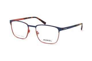 Оправа MARIUS MOREL QUARK 3 BO08 - linza.ua