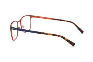 Оправы MARIUS MOREL QUARK 3 BO08 Фото №3 - linza.ua