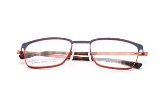 Оправы MARIUS MOREL QUARK 3 BO08 Фото №4 - linza.ua