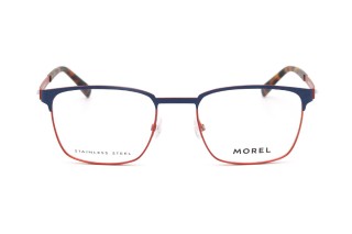 Оправы MARIUS MOREL QUARK 3 BO08 Фото №5 - linza.ua