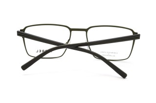 Оправы MARIUS MOREL LUDVIKA 4 VN11 Фото №2 - linza.ua