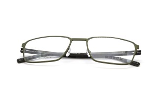 Оправы MARIUS MOREL LUDVIKA 4 VN11 Фото №4 - linza.ua