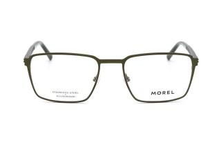 Оправы MARIUS MOREL LUDVIKA 4 VN11 Фото №5 - linza.ua
