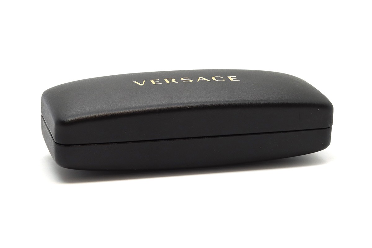 Оправы VE 3354 GB1 55 Фото №4 - linza.ua