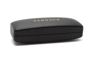 Оправы VE 3354 GB1 55 Фото №4 - linza.ua