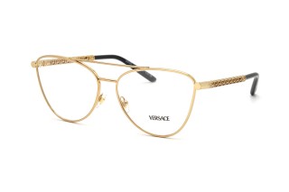 Оправи VE 1296 1002 57 Фото №1 - linza.ua