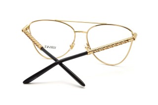 Оправи VE 1296 1002 57 Фото №2 - linza.ua