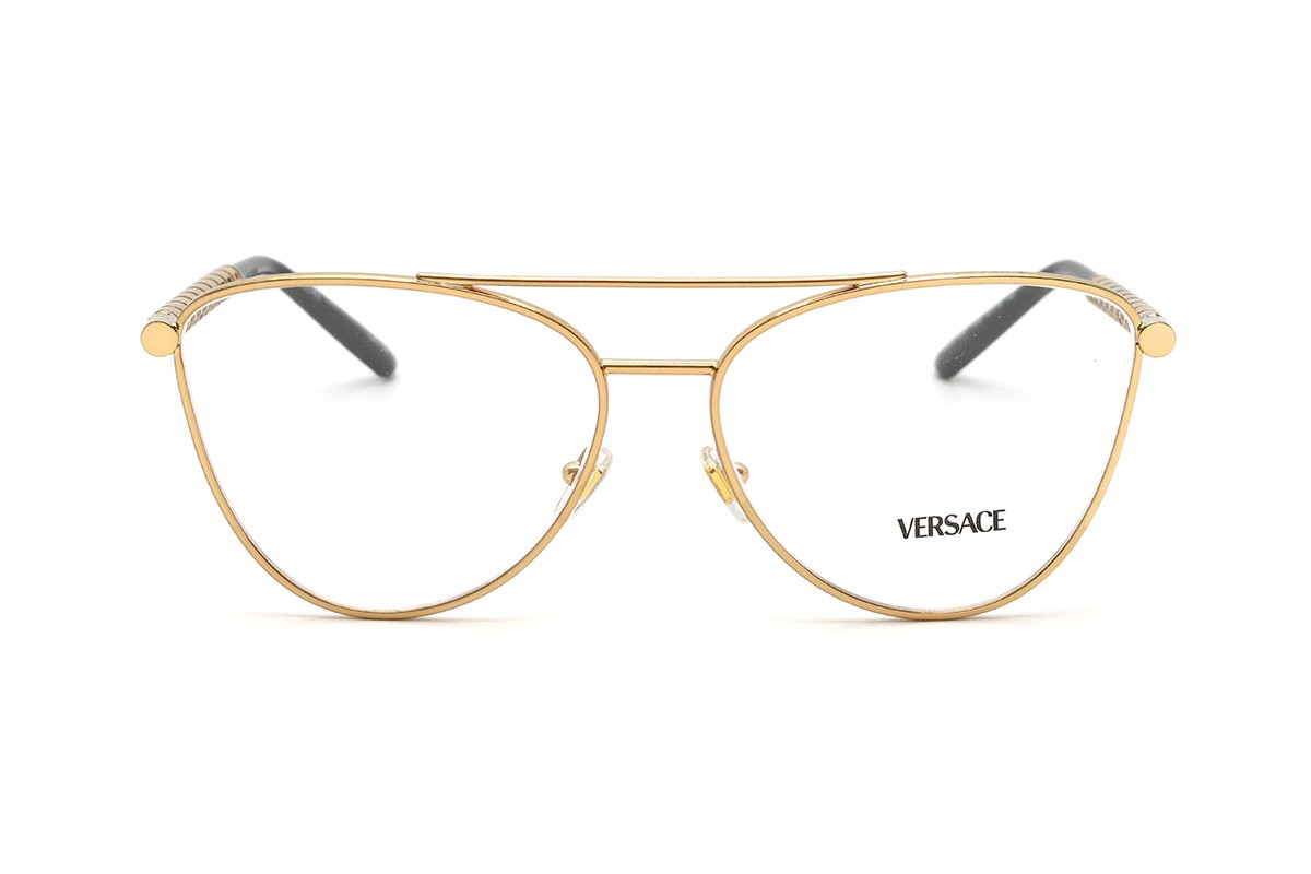 Оправи VE 1296 1002 57 Фото №3 - linza.ua