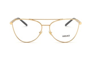 Оправи VE 1296 1002 57 Фото №3 - linza.ua