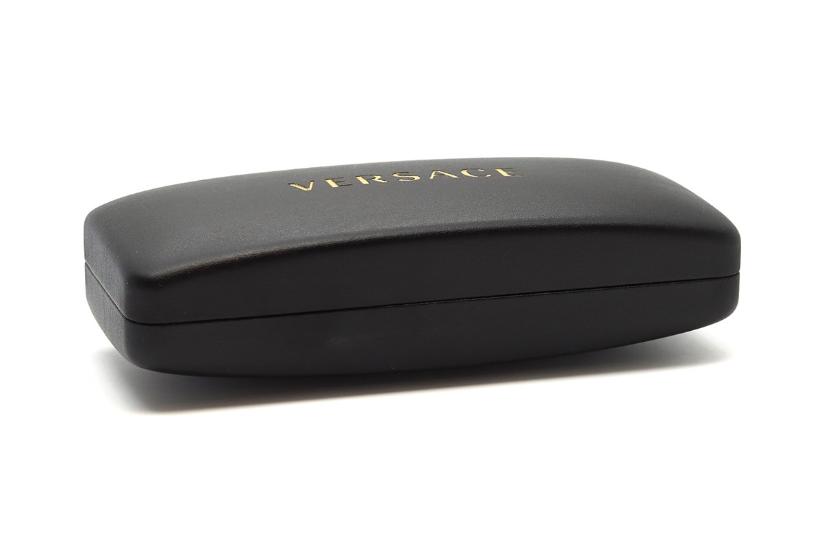 Оправи VE 1296 1002 57 Фото №5 - linza.ua