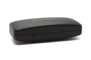 Оправи VE 1296 1002 57 Фото №5 - linza.ua