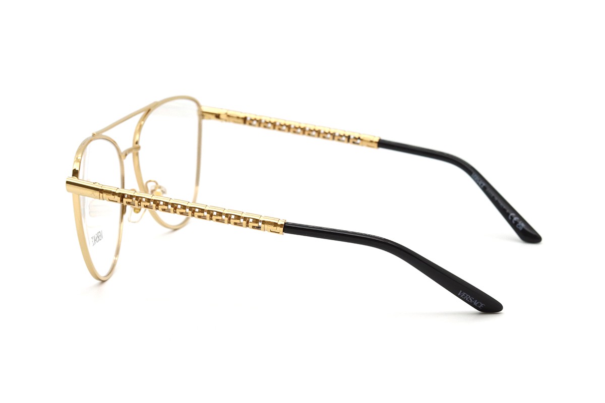 Оправи VE 1296 1002 57 Фото №6 - linza.ua