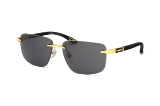 Сонцезахисні окуляри Chopard SCHL22 0400 61 Фото №1 - linza.ua