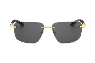 Сонцезахисні окуляри Chopard SCHL22 0400 61 Фото №4 - linza.ua