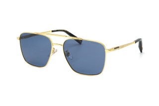 Солнцезащитные очки Chopard SCHL24 400P 60 - linza.ua